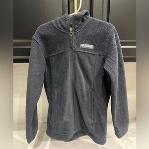 Kids Columbia Jacket